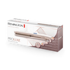 Remington PROluxe straightener S9100, UK version