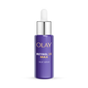 Olay Retinol 24 MAX Night Serum 40ml, UK version