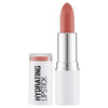 Collection Hydrating Lipstick Rose Wood - British product