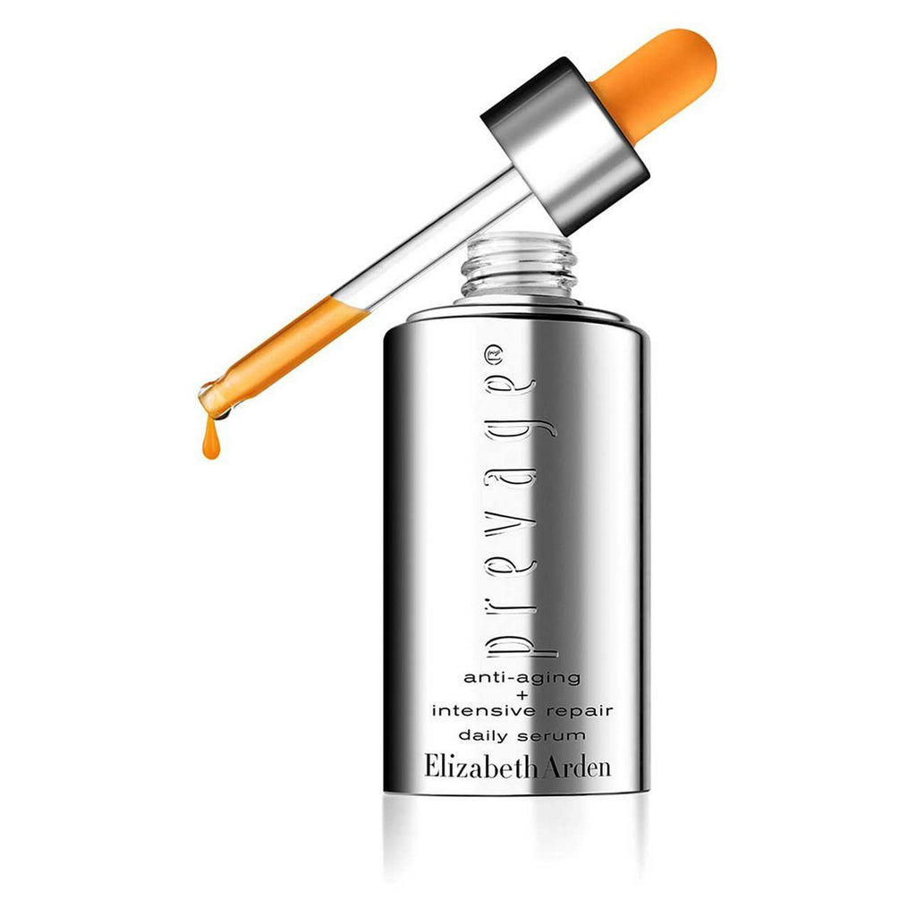 Elizabeth Arden Prevage® Anti-Aging & Intensive Repair Daily Serum 30ml