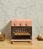 OUR PLACE Wonder Oven electric oven, imported from the UK