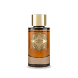 Jazzab Rose Gold eau de parfum 100ml, UK version