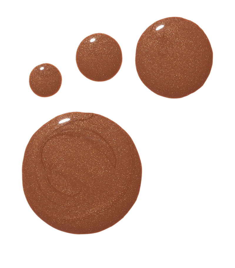 Chantecaille Radiance Gel Bronzer - British product