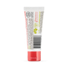 Jack N' Jill baby toothpaste strawberry 50g, UK version
