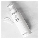 CINERE 100% Natural Cleansing Milk 150ml GOODS Superdrug   