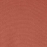 Habitat Plain Rust Fitted Sheet - Double