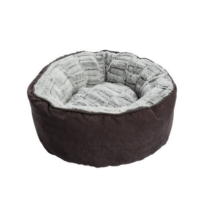 Argos Luxury Cat Bed - Small- Buy online at McGrocer