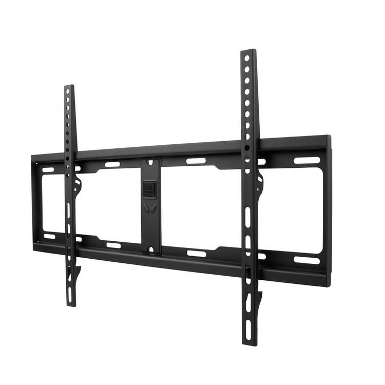 One For All TV wall bracket WM4611 32-90 inch, UK version
