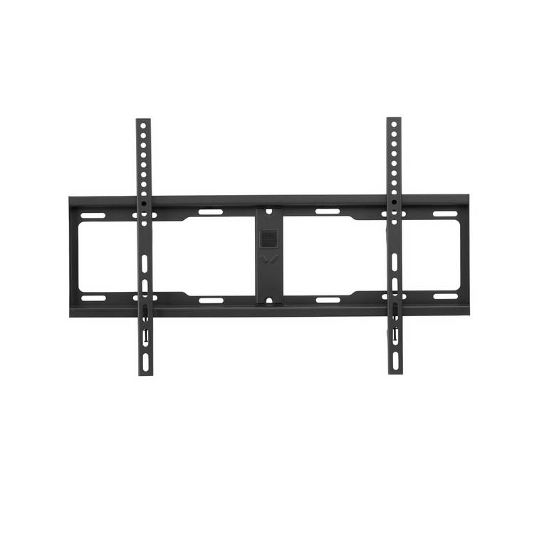 One For All TV wall bracket WM4611 32-90 inch, UK version