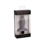 Ann Summers slimline vibrating anal plug, imported from the UK