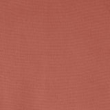 Habitat Plain Rust Fitted Sheet - Kingsize
