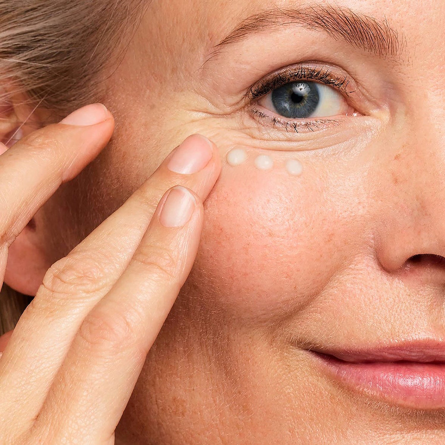 NeoStrata Skin Active Intensive Eye Therapy 15g (British brand)