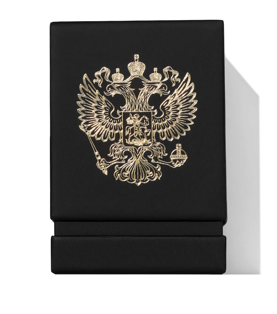 Roja Diaghilev Parfum 100ml, UK version