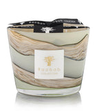 Baobab Collection Sand Sonora candle 500g - British product