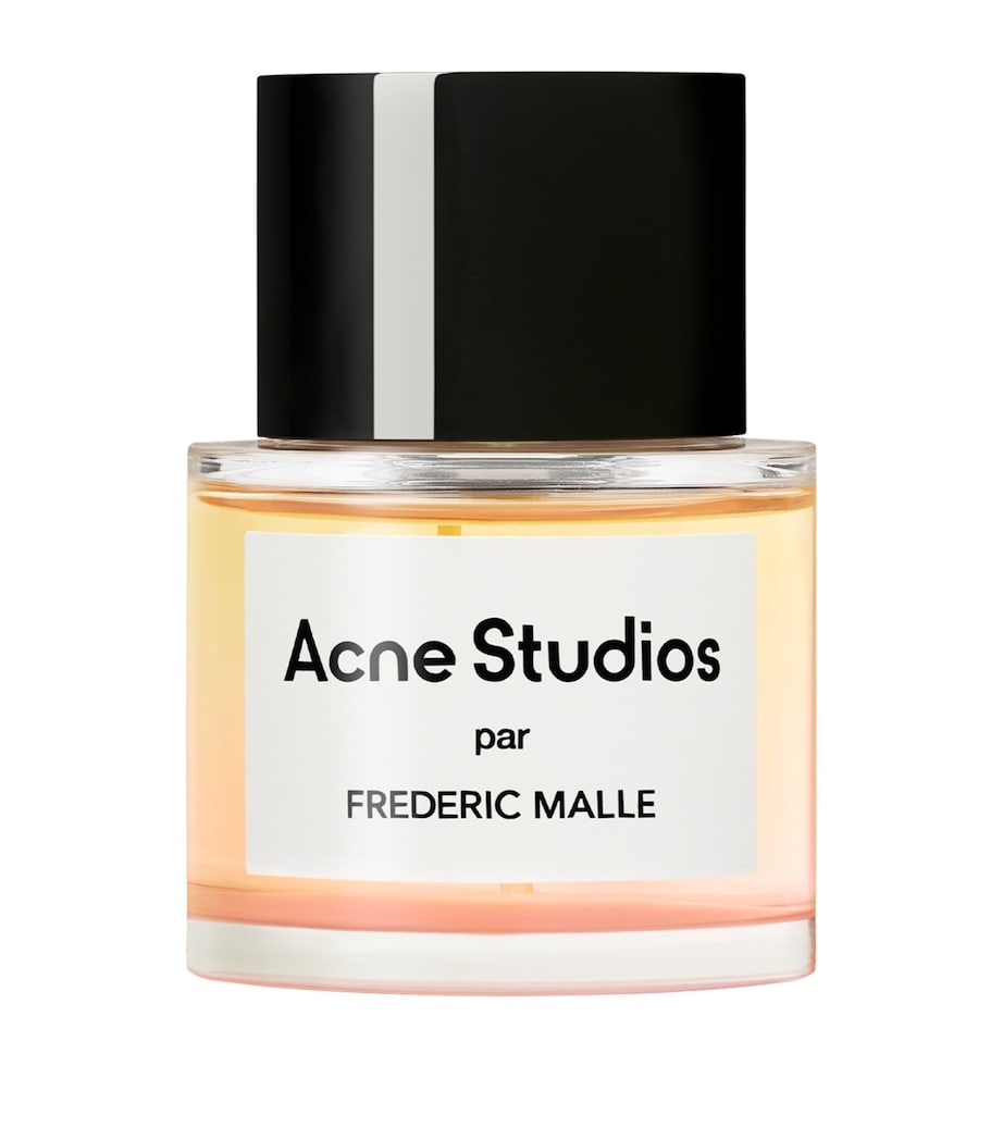 Frédéric Malle eau de parfum x Acne Studios 50ml, imported from UK