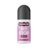 Scrubbingtons Pit Stop Very Berry roll deodorant 75ml, imported from the UK