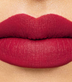 NARS Powermatte Lip Pigment liquid lipstick imported from the UK