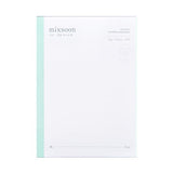 Mixsoon Centella Mask Pack Set 25ml x 5 sheets imported from the UK