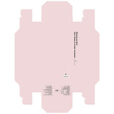 Braun FS1000 face hair remover mini, imported from the UK