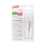 Sebamed Lip Defence Balm SPF 30 4.8g (British brand)