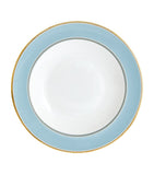 Wedgwood Helia soup plate 15cm (British brand)