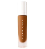 Fenty Beauty PRO FILT'R Soft Matte Longwear Foundation 32ml GOODS Boots 410  