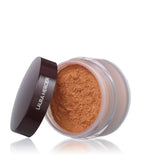 Laura Mercier translucent loose setting powder 29g (British brand)