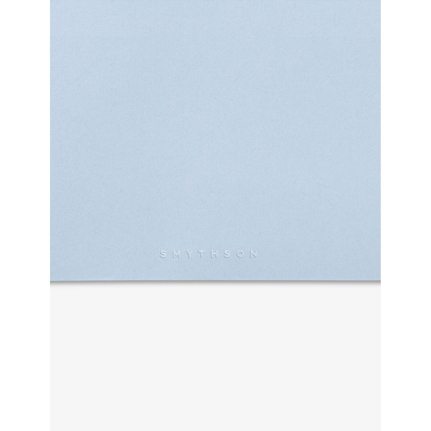 Smythson paper envelopes pack of 25, imported from the UK