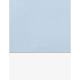 Smythson paper envelopes pack of 25, imported from the UK