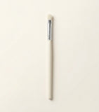 Dior small eyeshadow blending brush, UK version