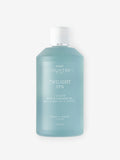 Country Luxe lavender and cardamom shower gel - British product