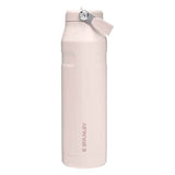 Stanley IceFlow Flip Straw Water Bottle 1.06L