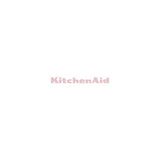 KitchenAid electric hand mixer Empire Red (British brand)