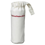 KitchenAid electric hand mixer Empire Red (British brand)