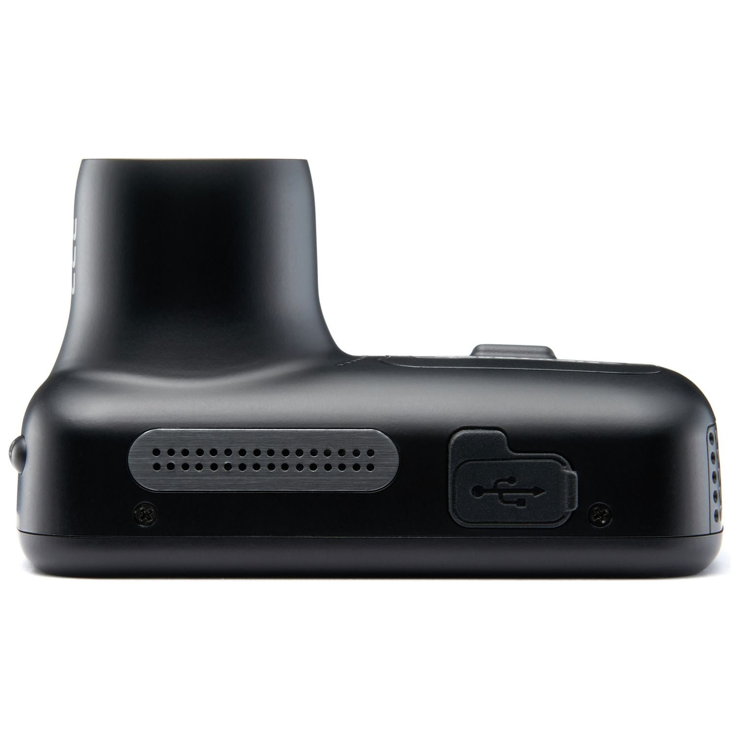 Nextbase 322GW 1080p Full HD dash cam, imported from the UK