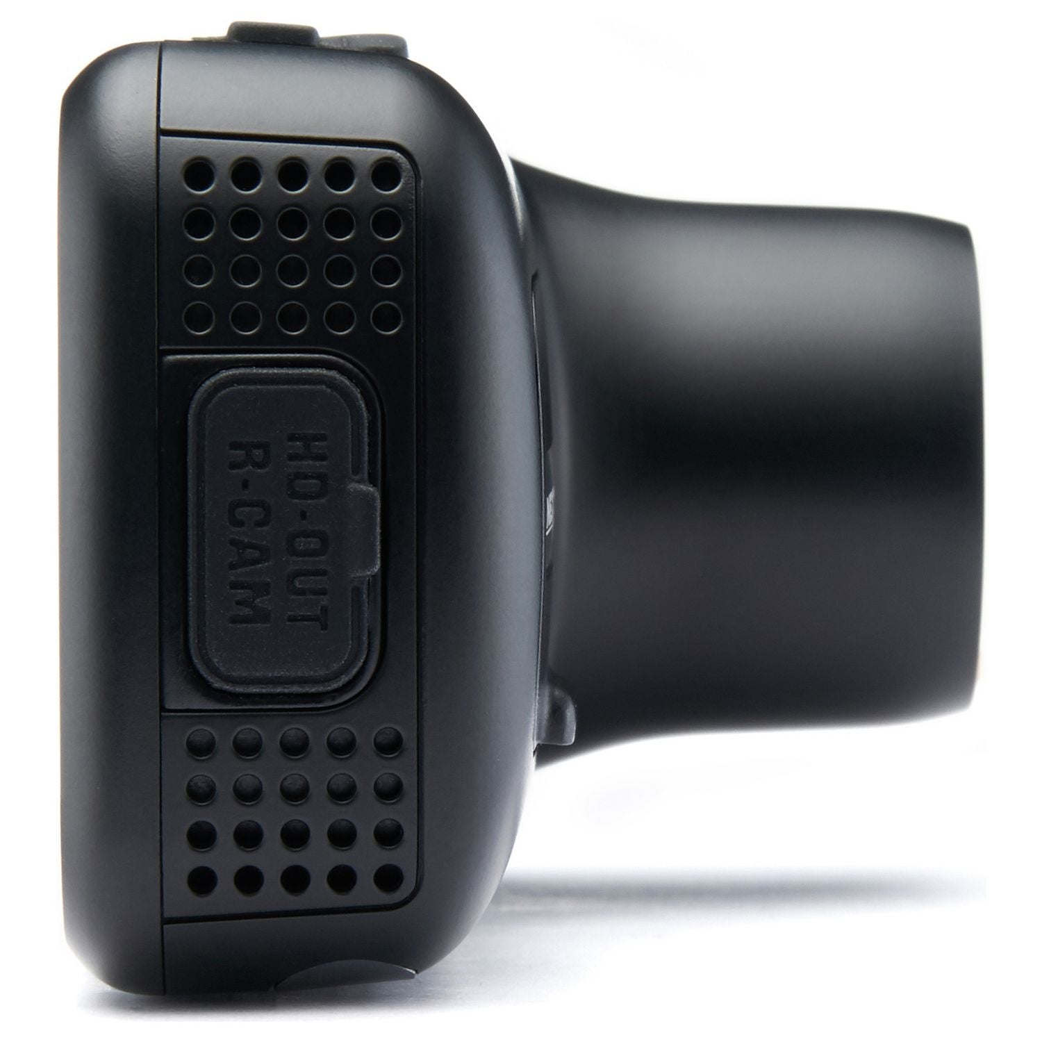Nextbase 322GW 1080p Full HD dash cam, imported from the UK