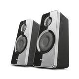 Trust Tytan 2.1 PC speaker set, UK version