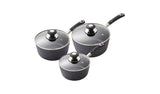 Tower Precision 3pc grytesett VARER Argos