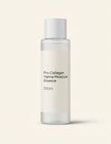 Elemis Pro-Collagen Marine Moisture Essence 100ml, imported from the UK