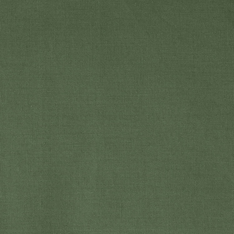 Habitat Plain Khaki Fitted Sheet - Double