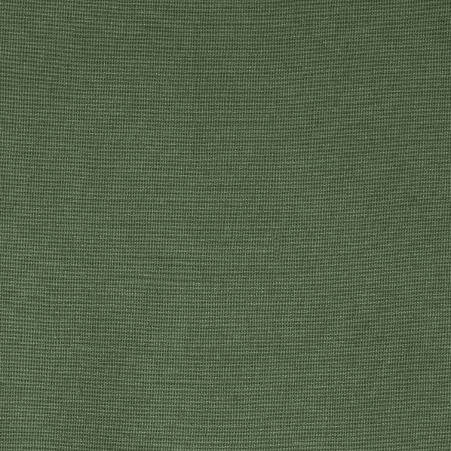 Habitat Plain Khaki Fitted Sheet - Kingsize