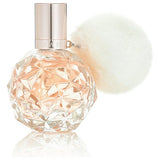 Ariana Grande Ari eau de parfum 30ml, UK version