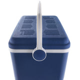 Campos Cool Box 42L outdoor insulated cooler - British product