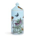 Fornasetti Tavolta Room Spray 100ml - British product