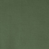 Habitat Plain Khaki Fitted Sheet - Single