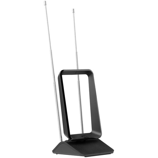 One For All SV9405 indoor TV aerial - British product