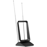One For All SV9405 indoor TV aerial - British product
