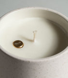 Olfactif Libra Wild Fig Candle 240g, imported from the UK