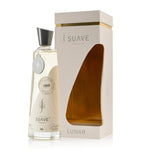 Suave Lunar Tequila 70cl (British brand)