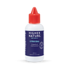 Higher Nature Citricidal Grapefruit Seed Extract 25ml (British brand)